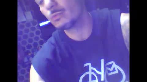 dallaslove23 online show from December 1, 1:16 pm