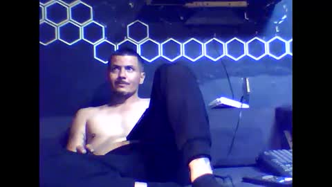 dallaslove23 online show from January 6, 10:52 am