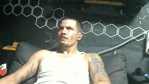 dallaslove23 online show from February 5, 12:10 pm