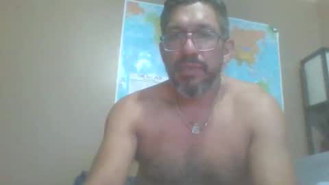 alex online show from October 19, 8:48 am