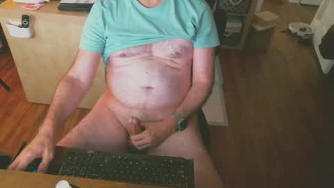 Snapshot of dallassatori chatting on January 9, 6:26 pm dallassatori online show from January 9, 6:26 pm