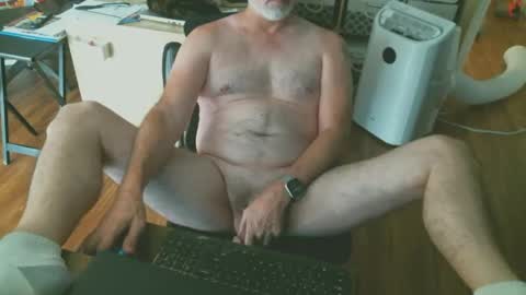 Snapshot of dallassatori chatting on September 9, 7:24 pm dallassatori online show from September 9, 7:24 pm