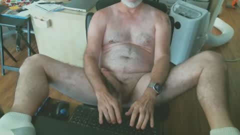 Snapshot of dallassatori chatting on September 10, 10:32 pm dallassatori online show from September 10, 10:32 pm