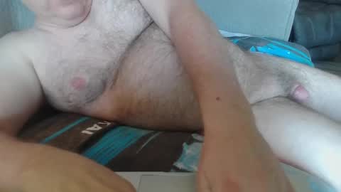 Snapshot of dallastexas75207 chatting on July 17, 12:34 pm tennguy44 online show from July 17, 12:34 pm