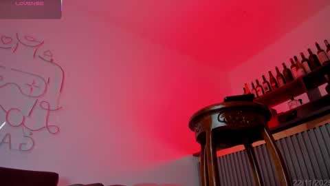 Snapshot of dallen_grant chatting on November 22, 12:59 pm Dallen Grant online show from November 22, 12:59 pm