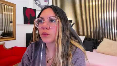 Dallulah boobs online show from April 18, 12:20 pm