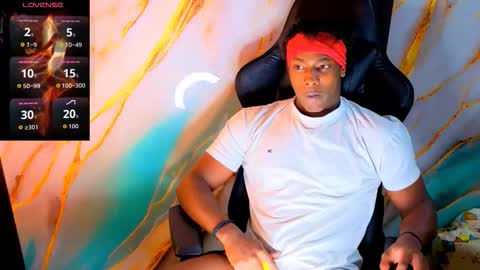 dalton_asher online show from March 29, 12:49 pm