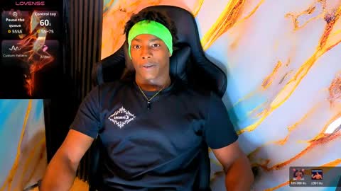 dalton_asher online show from April 1, 10:27 am