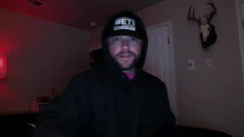 Snapshot of daltonlucchese chatting on September 17, 1:40 am Dalton Lucchese online show from September 17, 1:40 am