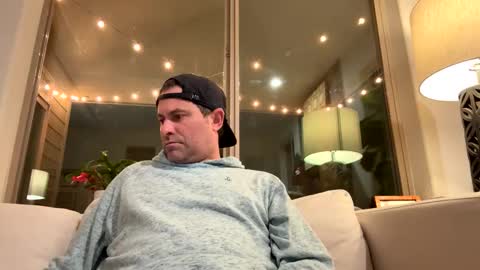 dalyfun online show from February 27, 6:35 am