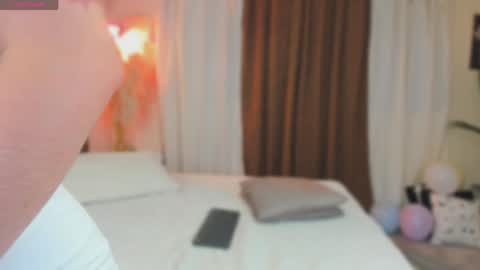Dalyla online show from May 30, 1:30 pm