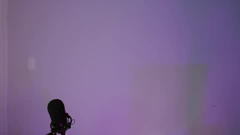 damadevotchka online show from February 8, 12:58 am