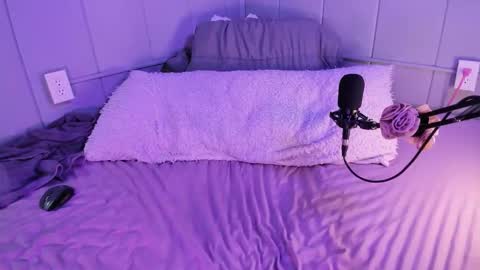 damadevotchka online show from February 15, 11:01 pm