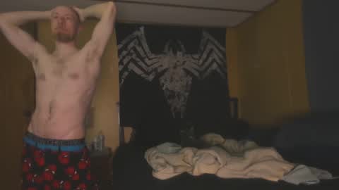 Snapshot of damagedlilfkkr chatting on January 5, 4:36 am damagedlilfkkr online show from January 5, 4:36 am