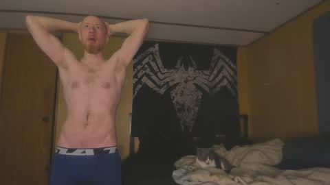 Snapshot of damagedlilfkkr chatting on January 27, 4:09 am damagedlilfkkr online show from January 27, 4:09 am