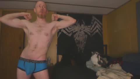 Snapshot of damagedlilfkkr chatting on February 3, 4:14 am damagedlilfkkr online show from February 3, 4:14 am