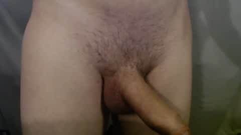 damageg00ds0 online show from March 8, 5:22 am