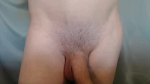 damageg00ds0 online show from April 15, 8:09 pm