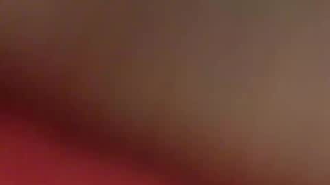 dame_por_atras online show from May 9, 5:23 am