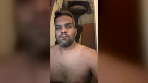 damelomio651 online show from August 7, 1:29 am