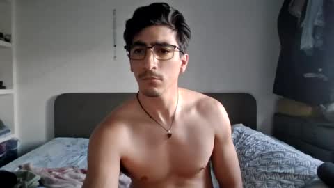 dami_mad_ online show from June 14, 4:20 pm