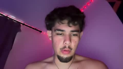 damiam xj online show from December 12, 4:10 pm