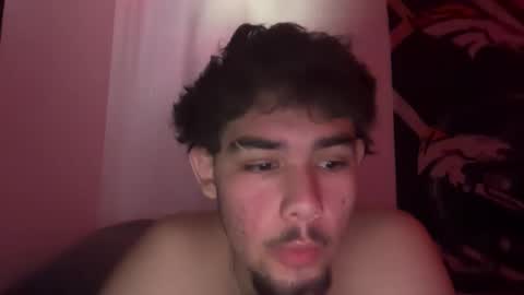 damiam xj online show from December 19, 8:23 pm