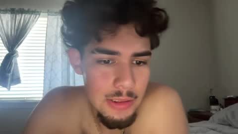 damiam xj online show from September 15, 3:01 pm