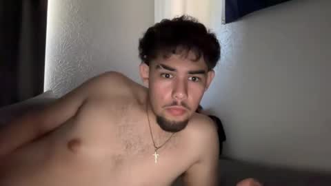 damiam xj online show from November 3, 6:42 pm