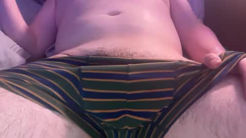 damian132 online show from September 22, 11:18 pm