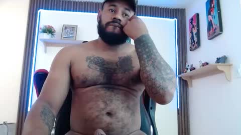 Snapshot of damian64436171 chatting on May 29, 3:54 pm damian64436171 online show from May 29, 3:54 pm