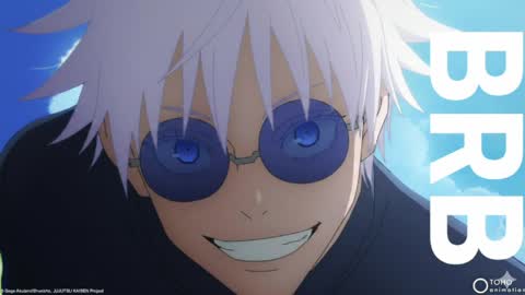 Damian Oliver online show from April 12, 3:11 am