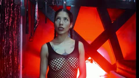 damian_and_tiana online show from November 5, 4:34 am