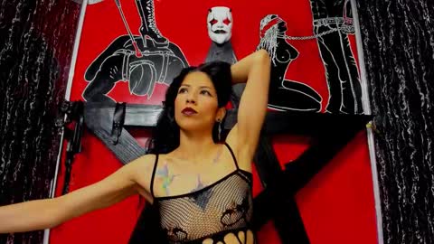 damian_and_tiana online show from February 17, 4:42 am