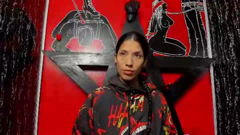damian_and_tiana online show from June 30, 7:53 am