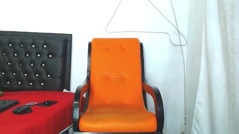 damian_hart_24cm online show from March 10, 4:25 pm