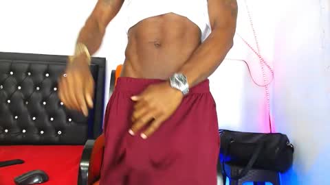 damian_hart_24cm online show from November 5, 10:59 am