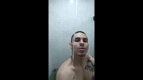 damian_hornyy_ online show from April 17, 4:54 pm