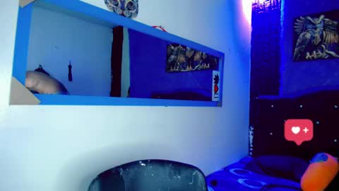 Damian online show from January 22, 5:59 am