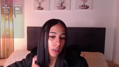 damian_n_lissa online show from January 16, 12:25 am