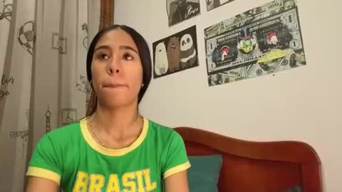 damian_n_lissa online show from February 7, 1:53 am