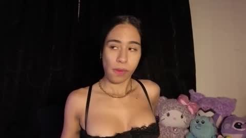 damian_n_lissa online show from March 30, 11:06 pm