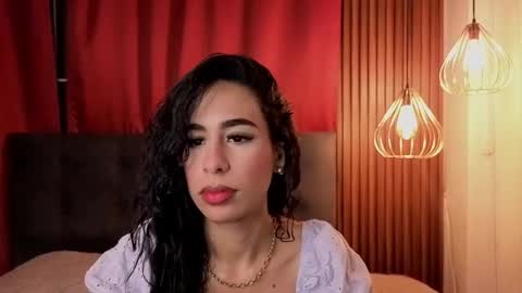 damian_n_lissa online show from April 9, 2:55 am