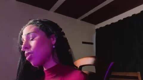 damian_n_lissa online show from April 17, 10:57 pm