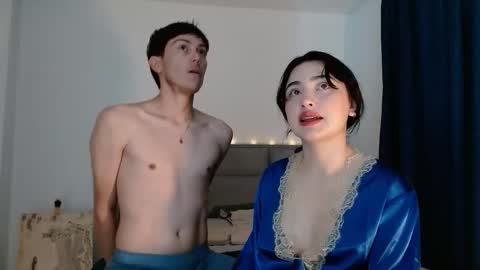 Damian   Maya online show from November 8, 10:26 am