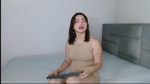 Damian   Maya online show from February 27, 1:00 pm