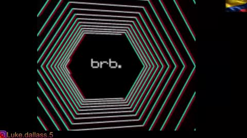 Damian torner online show from February 3, 4:31 pm