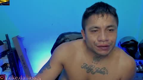 Damian torner online show from March 29, 9:09 am