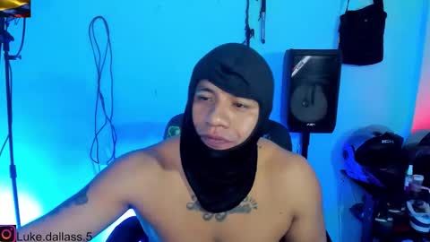 Damian torner online show from January 18, 10:52 am