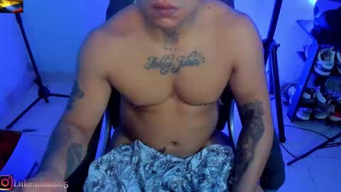 Damian torner online show from February 12, 7:58 am